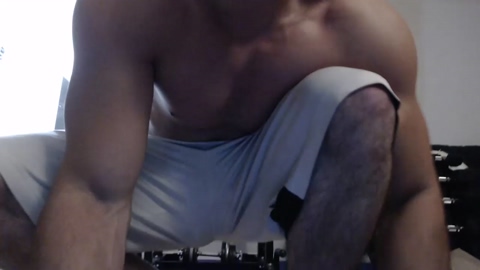 solidmuscle1992  09-07-2022